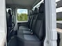 Volkswagen Crafter 35 2.0 TDI 141 PK / 1e EIG. / PICK UP / DUBBELE CABINE / 3 TONS TREKHAAK / 7 PERSOONS / AIRCO / CRUISE