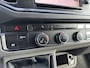 Volkswagen Crafter 35 2.0 TDI 141 PK / 1e EIG. / PICK UP / DUBBELE CABINE / 3 TONS TREKHAAK / 7 PERSOONS / AIRCO / CRUISE