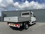 Volkswagen Crafter 35 2.0 TDI 141 PK / 1e EIG. / PICK UP / DUBBELE CABINE / 3 TONS TREKHAAK / 7 PERSOONS / AIRCO / CRUISE