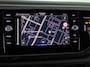 Volkswagen Polo 1.0 TSI Life Edition | Camera | Navigatie | Spiegelpakket | Apple Carplay & Android Auto |