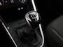 Volkswagen Polo 1.0 TSI Life Edition | Camera | Navigatie | Spiegelpakket | Apple Carplay & Android Auto |