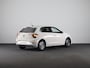 Volkswagen Polo 1.0 TSI Life Edition | Camera | Navigatie | Spiegelpakket | Apple Carplay & Android Auto |
