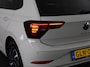 Volkswagen Polo 1.0 TSI Life Edition | Camera | Navigatie | Spiegelpakket | Apple Carplay & Android Auto |
