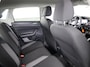 Volkswagen Polo 1.0 TSI Life Edition | Camera | Navigatie | Spiegelpakket | Apple Carplay & Android Auto |