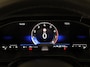 Volkswagen Polo 1.0 TSI Life Edition | Camera | Navigatie | Spiegelpakket | Apple Carplay & Android Auto |