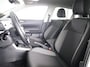 Volkswagen Polo 1.0 TSI Life Edition | Camera | Navigatie | Spiegelpakket | Apple Carplay & Android Auto |