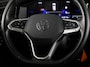 Volkswagen Polo 1.0 TSI Life Edition | Camera | Navigatie | Spiegelpakket | Apple Carplay & Android Auto |