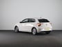 Volkswagen Polo 1.0 TSI Life Edition | Camera | Navigatie | Spiegelpakket | Apple Carplay & Android Auto |
