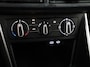 Volkswagen Polo 1.0 TSI Life Edition | Camera | Navigatie | Spiegelpakket | Apple Carplay & Android Auto |