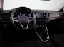Volkswagen Polo 1.0 TSI Life Edition | Camera | Navigatie | Spiegelpakket | Apple Carplay & Android Auto |