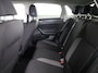 Volkswagen Polo 1.0 TSI Life Edition | Camera | Navigatie | Spiegelpakket | Apple Carplay & Android Auto |
