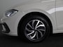 Volkswagen Polo 1.0 TSI Life Edition | Camera | Navigatie | Spiegelpakket | Apple Carplay & Android Auto |