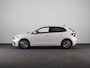 Volkswagen Polo 1.0 TSI Life Edition | Camera | Navigatie | Spiegelpakket | Apple Carplay & Android Auto |