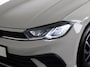 Volkswagen Polo 1.0 TSI Life Edition | Camera | Navigatie | Spiegelpakket | Apple Carplay & Android Auto |