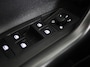 Volkswagen Polo 1.0 TSI Life Edition | Camera | Navigatie | Spiegelpakket | Apple Carplay & Android Auto |