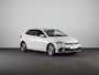 Volkswagen Polo 1.0 TSI Life Edition | Camera | Navigatie | Spiegelpakket | Apple Carplay & Android Auto |