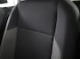 Volkswagen Polo 1.0 TSI Life Edition | Camera | Navigatie | Spiegelpakket | Apple Carplay & Android Auto |