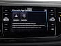 Volkswagen Polo 1.0 TSI Life Edition | Camera | Navigatie | Spiegelpakket | Apple Carplay & Android Auto |