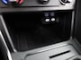 Volkswagen Polo 1.0 TSI Life Edition | Camera | Navigatie | Spiegelpakket | Apple Carplay & Android Auto |