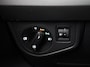Volkswagen Polo 1.0 TSI Life Edition | Camera | Navigatie | Spiegelpakket | Apple Carplay & Android Auto |