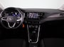 Volkswagen Polo 1.0 TSI Life Edition | Camera | Navigatie | Spiegelpakket | Apple Carplay & Android Auto |