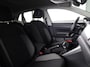 Volkswagen Polo 1.0 TSI Life Edition | Camera | Navigatie | Spiegelpakket | Apple Carplay & Android Auto |