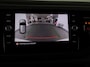 Volkswagen Polo 1.0 TSI Life Edition | Camera | Navigatie | Spiegelpakket | Apple Carplay & Android Auto |