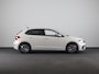 Volkswagen Polo 1.0 TSI Life Edition | Camera | Navigatie | Spiegelpakket | Apple Carplay & Android Auto |