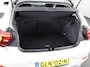 Volkswagen Polo 1.0 TSI Life Edition | Camera | Navigatie | Spiegelpakket | Apple Carplay & Android Auto |