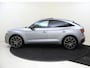 Audi Q5 Sportback 55 TFSI e S edition Competition | SoH 90% | Panoramadak | Luchtvering | Bang & Olufsen | 360 Camera | Lederen bekleding | Virtual cockpit Plus |