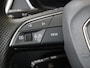 Audi Q5 Sportback 55 TFSI e S edition Competition | SoH 90% | Panoramadak | Luchtvering | Bang & Olufsen | 360 Camera | Lederen bekleding | Virtual cockpit Plus |
