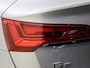 Audi Q5 Sportback 55 TFSI e S edition Competition | SoH 90% | Panoramadak | Luchtvering | Bang & Olufsen | 360 Camera | Lederen bekleding | Virtual cockpit Plus |