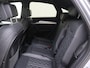 Audi Q5 Sportback 55 TFSI e S edition Competition | SoH 90% | Panoramadak | Luchtvering | Bang & Olufsen | 360 Camera | Lederen bekleding | Virtual cockpit Plus |