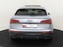 Audi Q5 Sportback 55 TFSI e S edition Competition | SoH 90% | Panoramadak | Luchtvering | Bang & Olufsen | 360 Camera | Lederen bekleding | Virtual cockpit Plus |