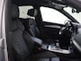 Audi Q5 Sportback 55 TFSI e S edition Competition | SoH 90% | Panoramadak | Luchtvering | Bang & Olufsen | 360 Camera | Lederen bekleding | Virtual cockpit Plus |