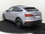 Audi Q5 Sportback 55 TFSI e S edition Competition | SoH 90% | Panoramadak | Luchtvering | Bang & Olufsen | 360 Camera | Lederen bekleding | Virtual cockpit Plus |