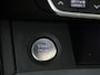 Audi Q5 Sportback 55 TFSI e S edition Competition | SoH 90% | Panoramadak | Luchtvering | Bang & Olufsen | 360 Camera | Lederen bekleding | Virtual cockpit Plus |