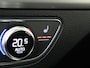 Audi Q5 Sportback 55 TFSI e S edition Competition | SoH 90% | Panoramadak | Luchtvering | Bang & Olufsen | 360 Camera | Lederen bekleding | Virtual cockpit Plus |