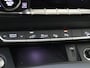 Audi Q5 Sportback 55 TFSI e S edition Competition | SoH 90% | Panoramadak | Luchtvering | Bang & Olufsen | 360 Camera | Lederen bekleding | Virtual cockpit Plus |