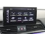 Audi Q5 Sportback 55 TFSI e S edition Competition | SoH 90% | Panoramadak | Luchtvering | Bang & Olufsen | 360 Camera | Lederen bekleding | Virtual cockpit Plus |