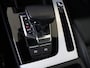 Audi Q5 Sportback 55 TFSI e S edition Competition | SoH 90% | Panoramadak | Luchtvering | Bang & Olufsen | 360 Camera | Lederen bekleding | Virtual cockpit Plus |