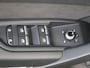 Audi Q5 Sportback 55 TFSI e S edition Competition | SoH 90% | Panoramadak | Luchtvering | Bang & Olufsen | 360 Camera | Lederen bekleding | Virtual cockpit Plus |
