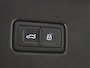 Audi Q5 Sportback 55 TFSI e S edition Competition | SoH 90% | Panoramadak | Luchtvering | Bang & Olufsen | 360 Camera | Lederen bekleding | Virtual cockpit Plus |