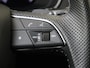 Audi Q5 Sportback 55 TFSI e S edition Competition | SoH 90% | Panoramadak | Luchtvering | Bang & Olufsen | 360 Camera | Lederen bekleding | Virtual cockpit Plus |