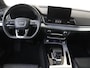 Audi Q5 Sportback 55 TFSI e S edition Competition | SoH 90% | Panoramadak | Luchtvering | Bang & Olufsen | 360 Camera | Lederen bekleding | Virtual cockpit Plus |