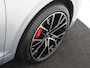 Audi Q5 Sportback 55 TFSI e S edition Competition | SoH 90% | Panoramadak | Luchtvering | Bang & Olufsen | 360 Camera | Lederen bekleding | Virtual cockpit Plus |
