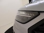 Audi Q5 Sportback 55 TFSI e S edition Competition | SoH 90% | Panoramadak | Luchtvering | Bang & Olufsen | 360 Camera | Lederen bekleding | Virtual cockpit Plus |