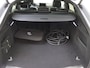 Audi Q5 Sportback 55 TFSI e S edition Competition | SoH 90% | Panoramadak | Luchtvering | Bang & Olufsen | 360 Camera | Lederen bekleding | Virtual cockpit Plus |