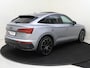 Audi Q5 Sportback 55 TFSI e S edition Competition | SoH 90% | Panoramadak | Luchtvering | Bang & Olufsen | 360 Camera | Lederen bekleding | Virtual cockpit Plus |