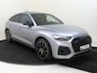 Audi Q5 Sportback 55 TFSI e S edition Competition | SoH 90% | Panoramadak | Luchtvering | Bang & Olufsen | 360 Camera | Lederen bekleding | Virtual cockpit Plus |